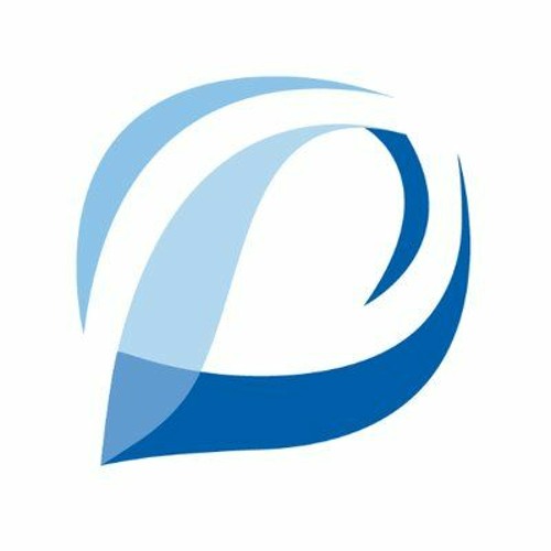Aluehallintoviraston logo