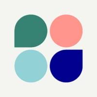 Lupa- ja valvontaviraston logo