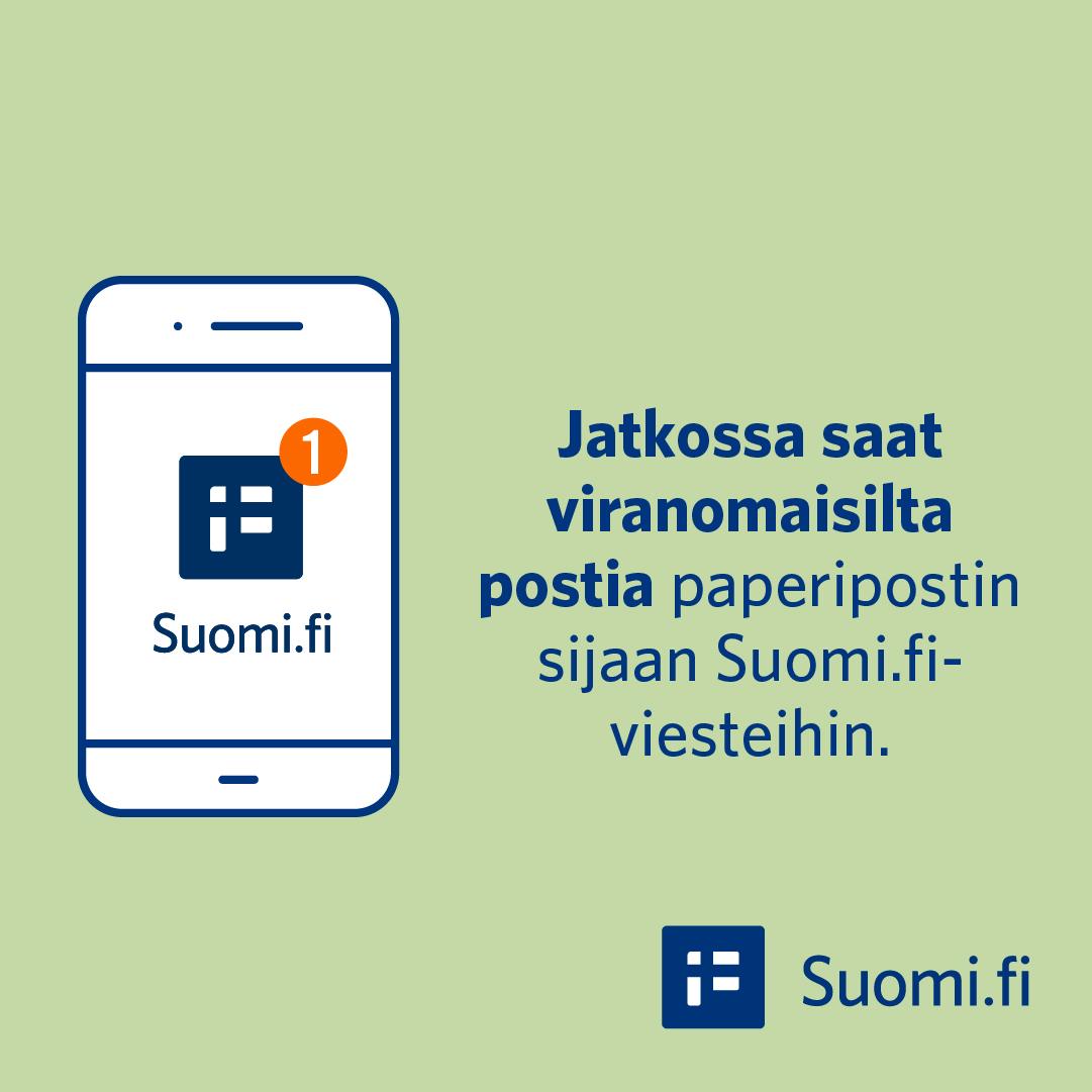 http://Mikä%20on%20Suomi.fi%20viestit