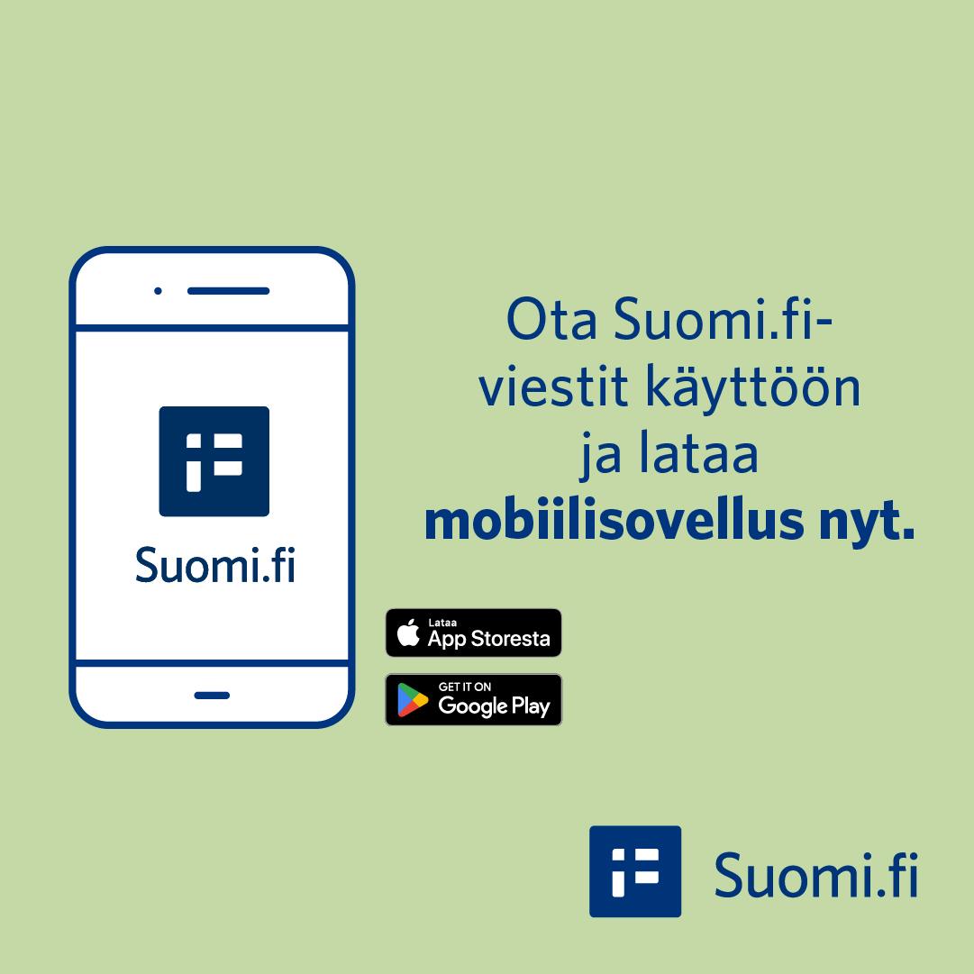 http://Suomi.fi%20viestit%20käyttöönotto