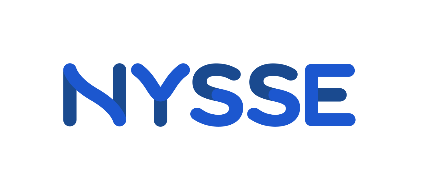 Nysse logo