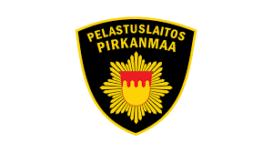 http://Pelastuslaitoksen%20pieni%20logo