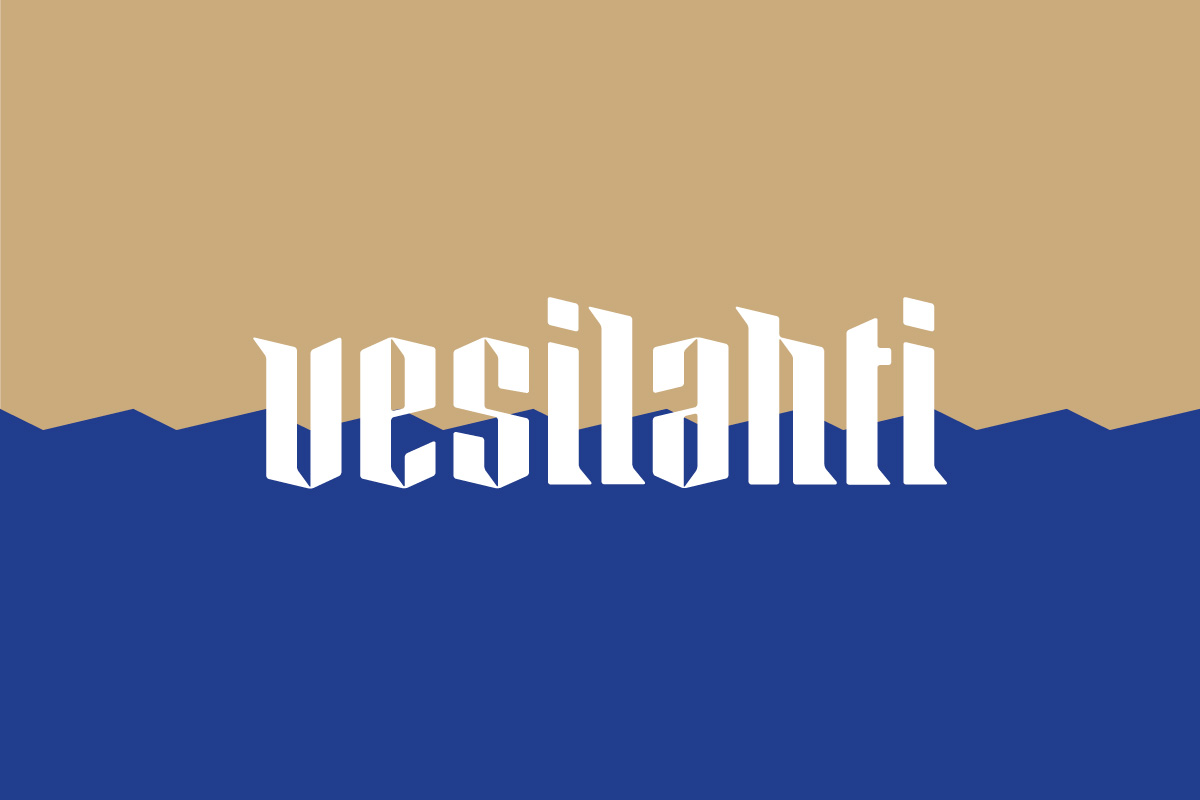 http://Valkoinen%20Vesilahti-teksti%20isolla%20keskellä%20kuvaa.%20Tausta%20jaettu%20vaakasuunnassa%20aaltokuviolla%20kahteen%20osaan%20joista%20ylempi%20ruskea%20ja%20alempi%20sininen.